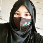 Mukta Akter