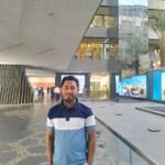 MD NAZMUL HASAN