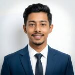 mdrakibsarker