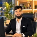 Shakil Hossen